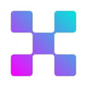 Equixly API Security